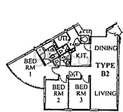 Heritage View (D5), Condominium #553500451